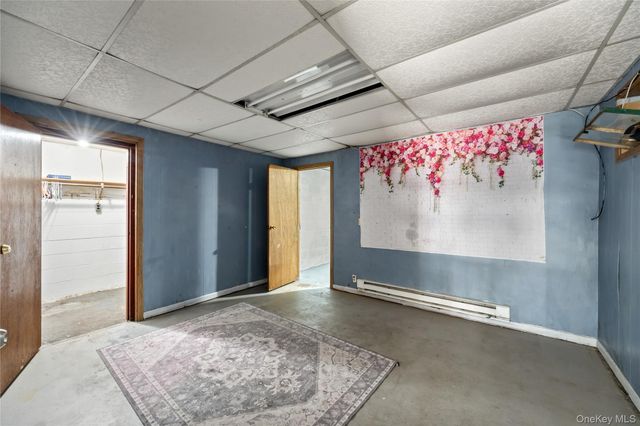 5 Arcadian Drive, Spring Valley, NY 10977