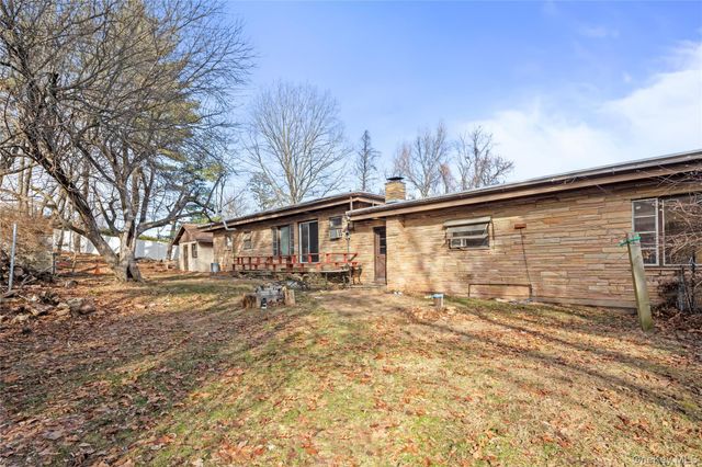 5 Arcadian Drive, Spring Valley, NY 10977