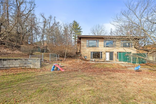 5 Arcadian Drive, Spring Valley, NY 10977