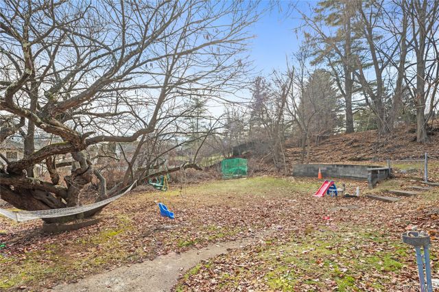 5 Arcadian Drive, Spring Valley, NY 10977