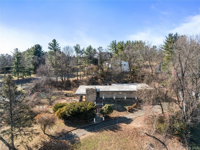 5 Arcadian Drive, Spring Valley, NY 10977