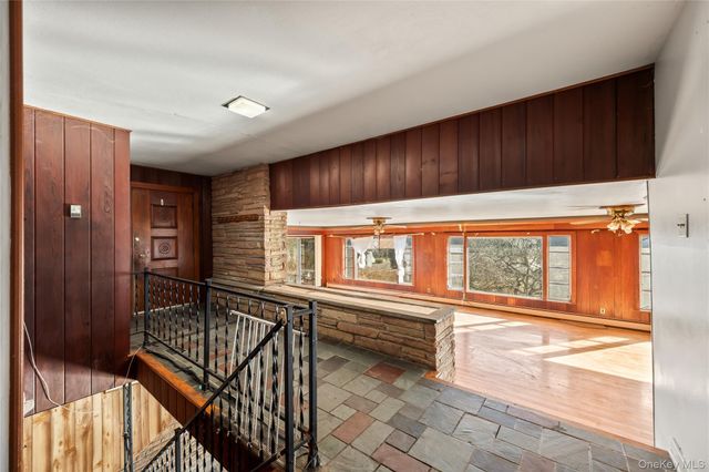 5 Arcadian Drive, Spring Valley, NY 10977