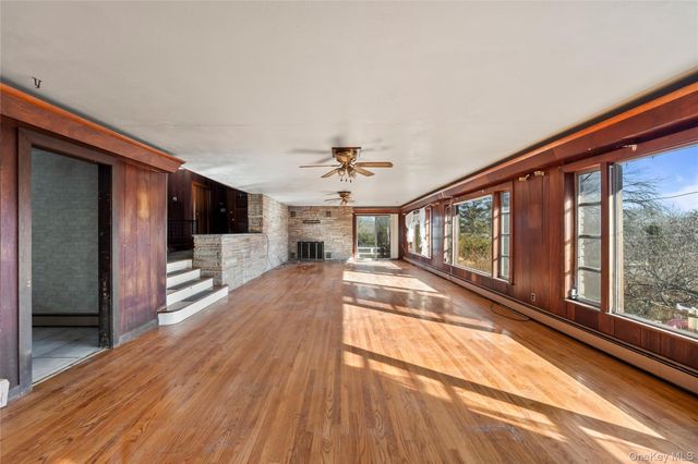 5 Arcadian Drive, Spring Valley, NY 10977