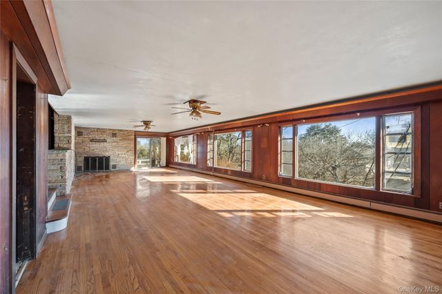 5 Arcadian Drive, Spring Valley, NY 10977