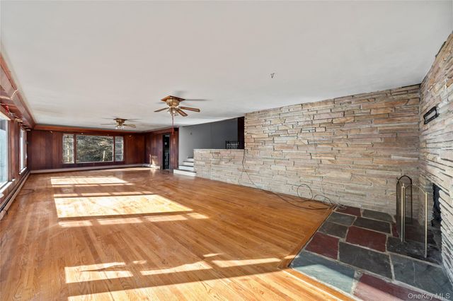 5 Arcadian Drive, Spring Valley, NY 10977