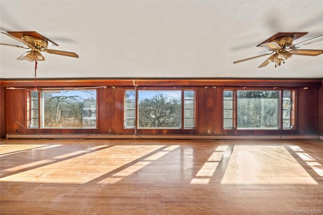 5 Arcadian Drive, Spring Valley, NY 10977