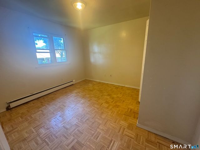 5 Ridge Road 10, Naugatuck, CT 06770