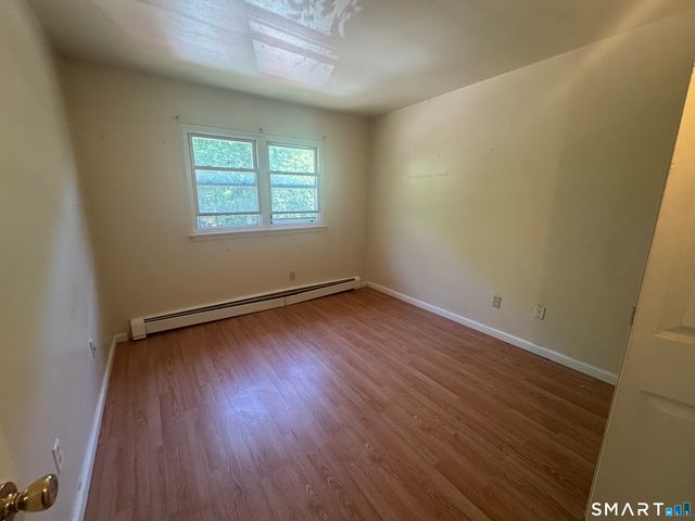 5 Ridge Road 10, Naugatuck, CT 06770
