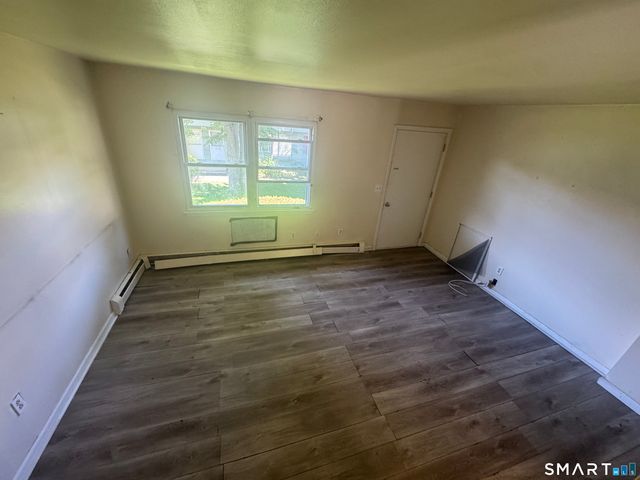 5 Ridge Road 10, Naugatuck, CT 06770