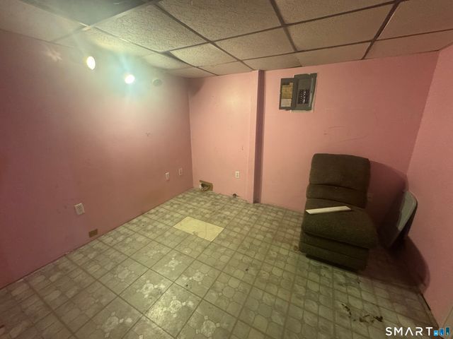 5 Ridge Road 10, Naugatuck, CT 06770