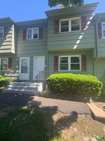 5 Ridge Road 10, Naugatuck, CT 06770