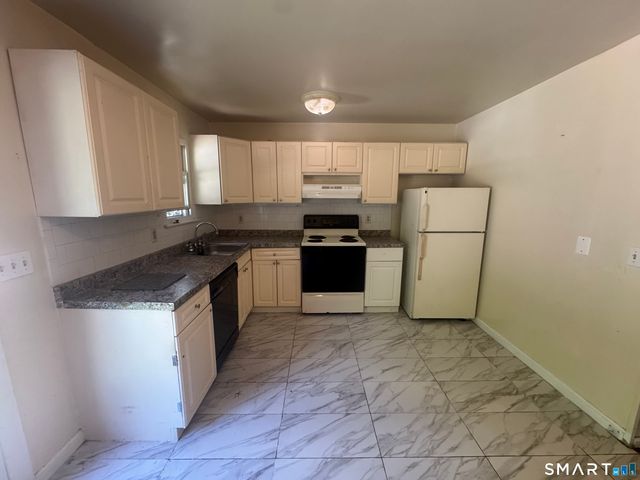 5 Ridge Road 10, Naugatuck, CT 06770