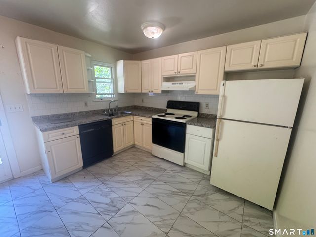 5 Ridge Road 10, Naugatuck, CT 06770