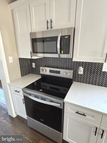 402 BOULEVARD ST, Florence, NJ 08518