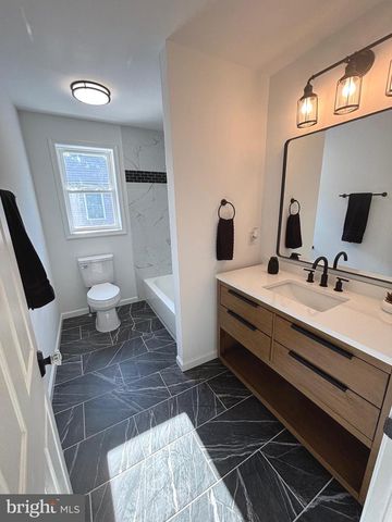 402 BOULEVARD ST, Florence, NJ 08518