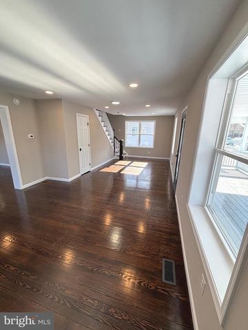 402 BOULEVARD ST, Florence, NJ 08518