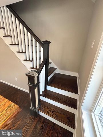 402 BOULEVARD ST, Florence, NJ 08518