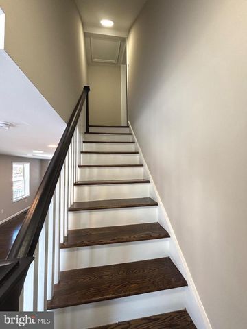 402 BOULEVARD ST, Florence, NJ 08518