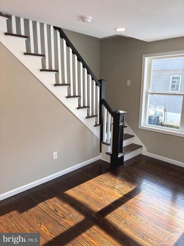 402 BOULEVARD ST, Florence, NJ 08518