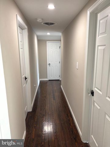 402 BOULEVARD ST, Florence, NJ 08518