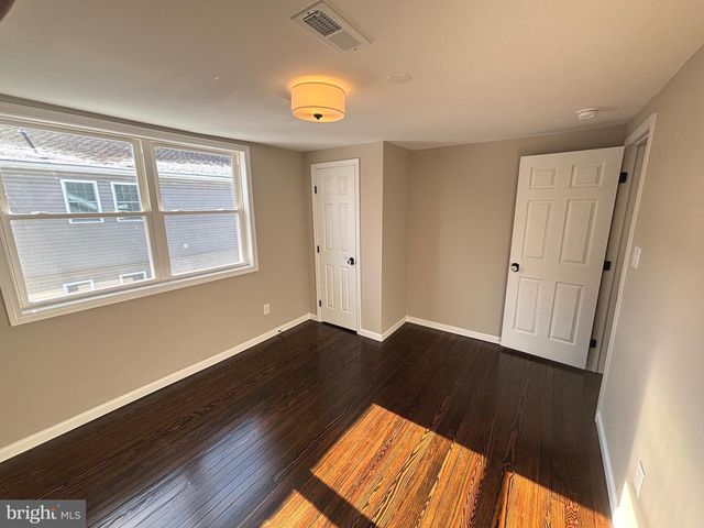 402 BOULEVARD ST, Florence, NJ 08518