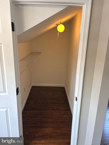 402 BOULEVARD ST, Florence, NJ 08518