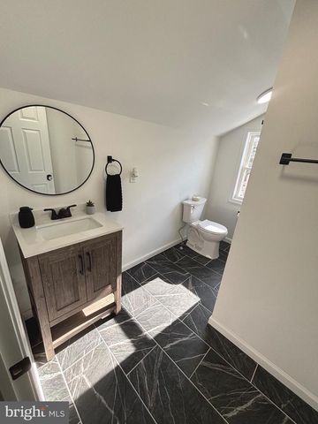 402 BOULEVARD ST, Florence, NJ 08518