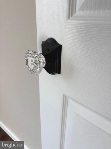 402 BOULEVARD ST, Florence, NJ 08518