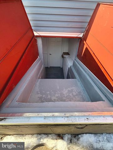 402 BOULEVARD ST, Florence, NJ 08518