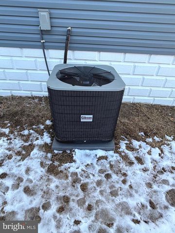 402 BOULEVARD ST, Florence, NJ 08518