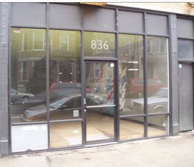 836 N Damen Avenue, Chicago, IL 60622