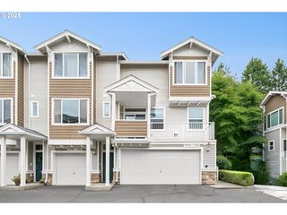 8710 Sw 147TH Ter 104, Beaverton, OR 97007
