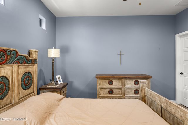 940 Flora Vista Drive, Las Cruces, NM 88007