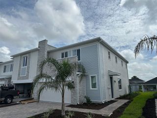 145 NINE IRON DRIVE, Davenport, FL 33896