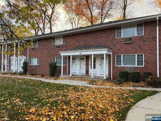 511 Washington Drive, Ramsey, NJ 07446