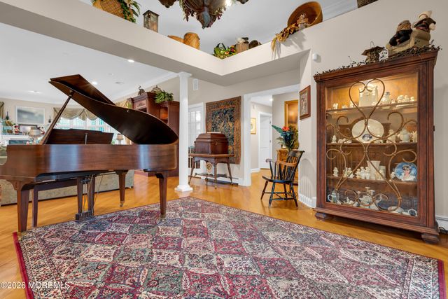 481 Eagle Point Drive, Toms River, NJ 08753