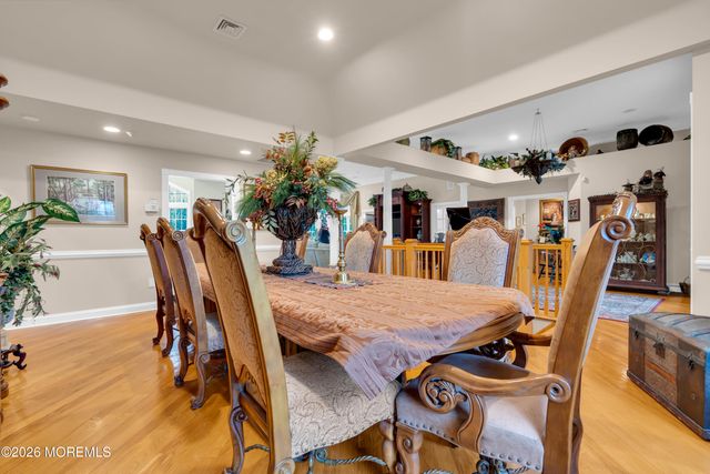 481 Eagle Point Drive, Toms River, NJ 08753