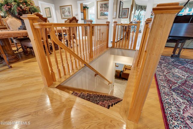 481 Eagle Point Drive, Toms River, NJ 08753