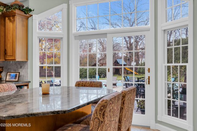 481 Eagle Point Drive, Toms River, NJ 08753