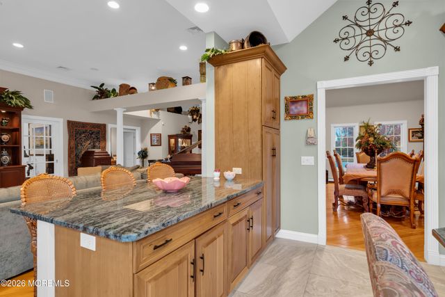 481 Eagle Point Drive, Toms River, NJ 08753