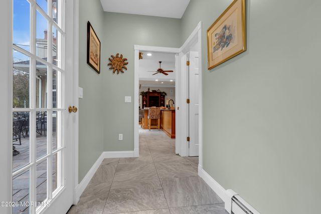 481 Eagle Point Drive, Toms River, NJ 08753