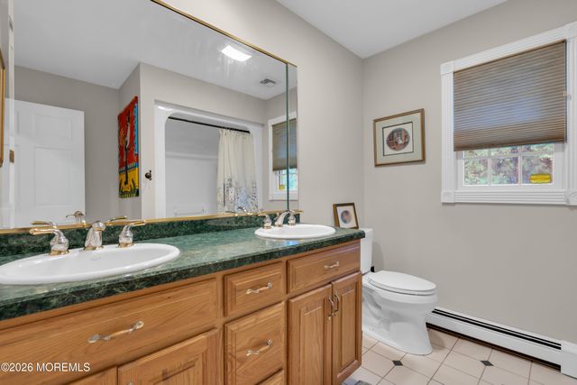 481 Eagle Point Drive, Toms River, NJ 08753