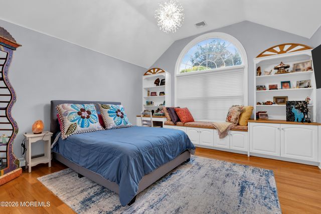 481 Eagle Point Drive, Toms River, NJ 08753