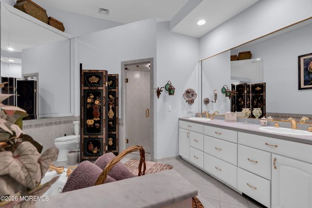 481 Eagle Point Drive, Toms River, NJ 08753