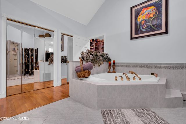 481 Eagle Point Drive, Toms River, NJ 08753