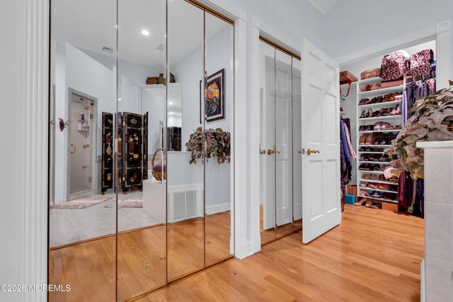 481 Eagle Point Drive, Toms River, NJ 08753