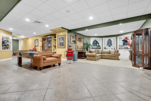 481 Eagle Point Drive, Toms River, NJ 08753