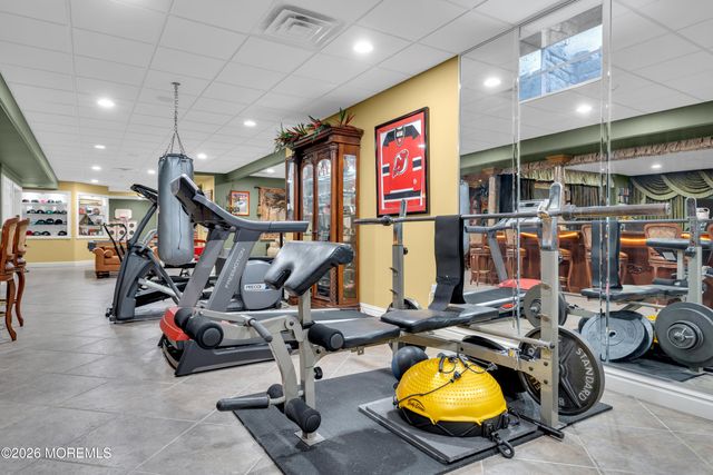 481 Eagle Point Drive, Toms River, NJ 08753