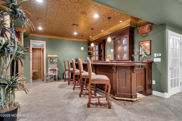 481 Eagle Point Drive, Toms River, NJ 08753