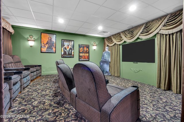 481 Eagle Point Drive, Toms River, NJ 08753